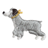 Schnauzer