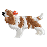 Cavalier