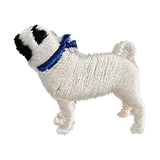 Pug