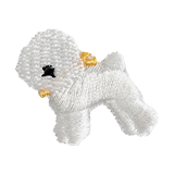 Bichon Frise