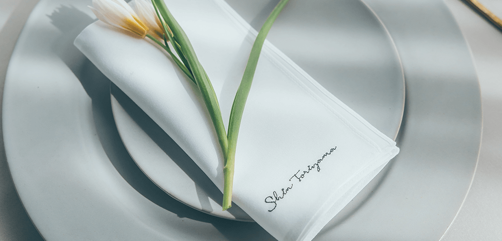 ご利用シーン写真を大募集！