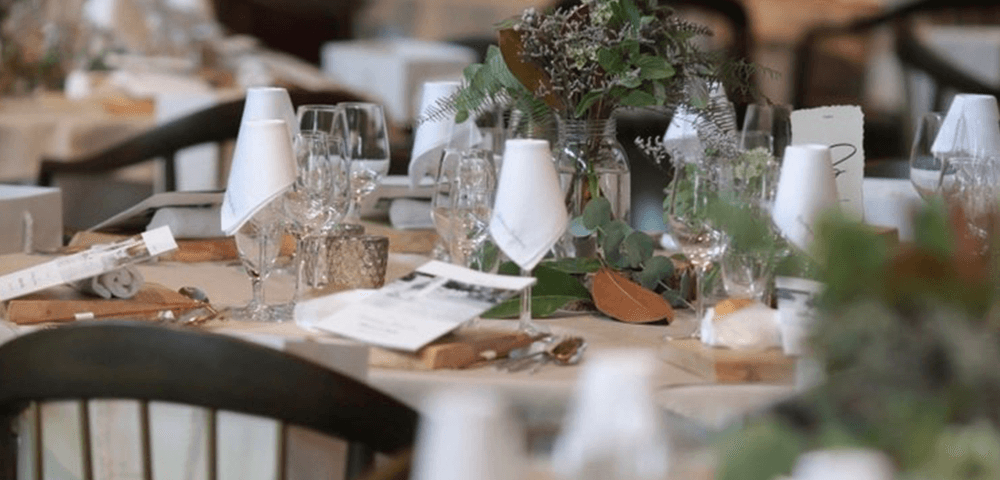 提携会場様を募集中！