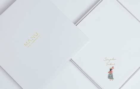 ボックス1個 ¥330(税込)