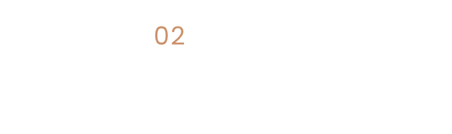 02 フォーマットの入力