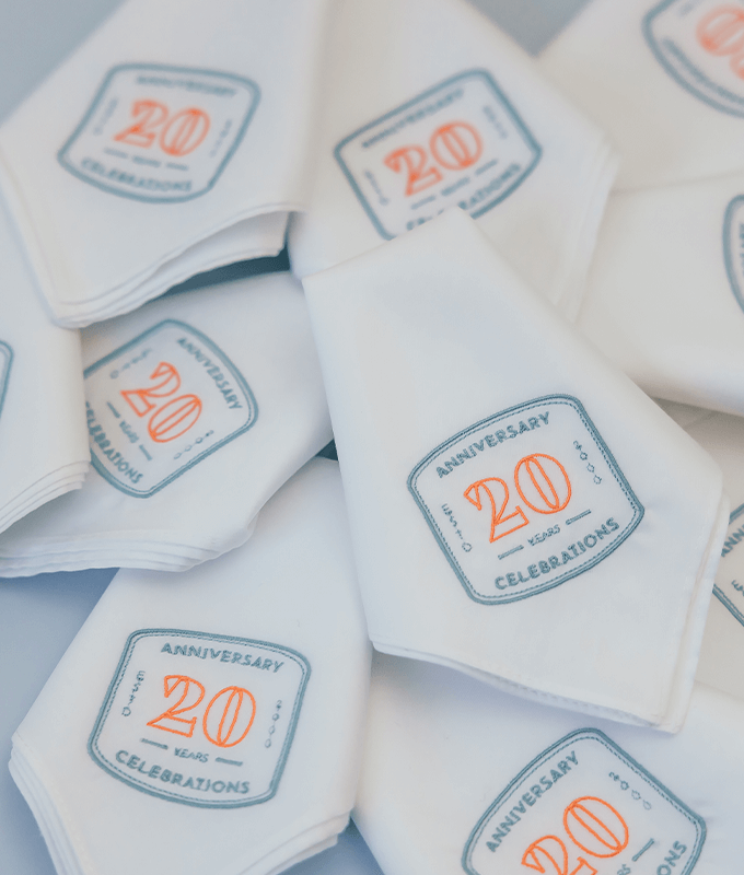 ビジネスシーンでのご利用