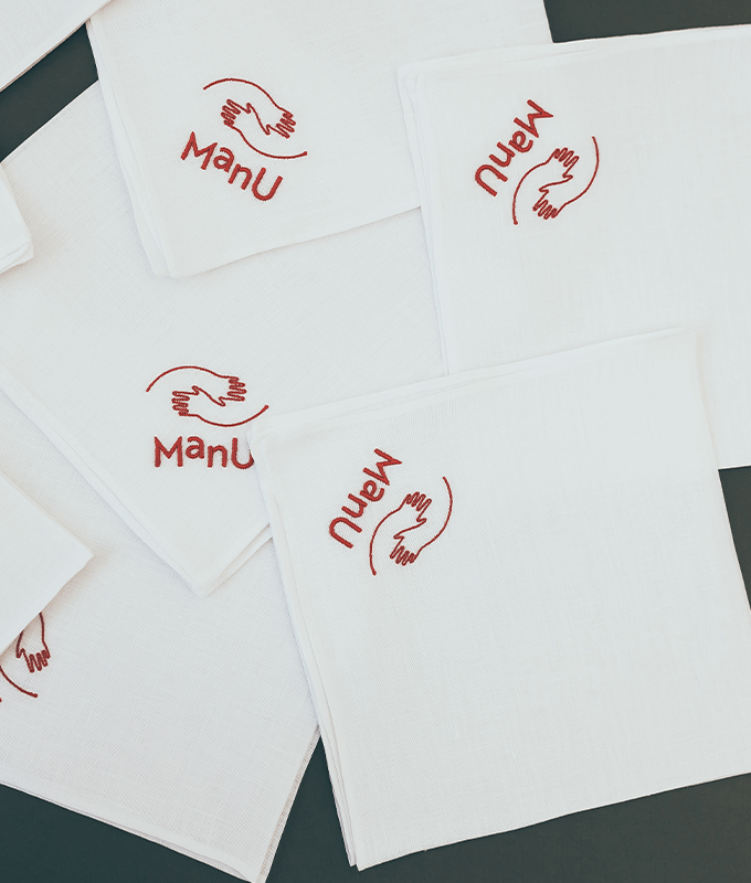 ビジネスシーンでのご利用