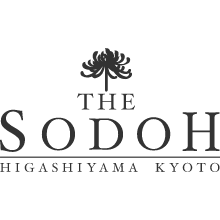 THE SODOH