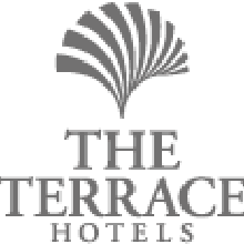 THE TERRACE