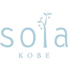 sora