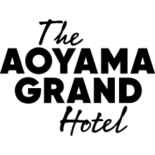 AOYAMA GRAND