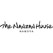 THE NANZAN HOUSE