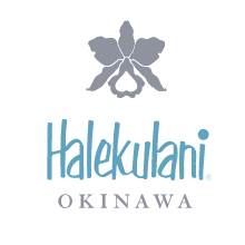 Halekulani OKINAWA