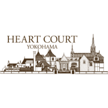 HEART COURT YOKOHAMA