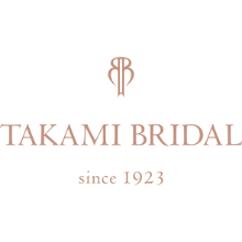 TAKAMI BRIDAL