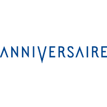 ANNIVERSAIRE
