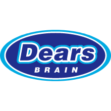 Dears BRAIN