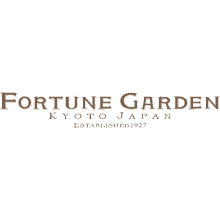 FORTUNE GARDEN KYOTO JAPAN