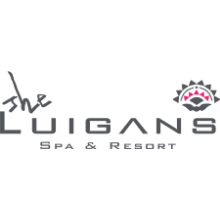 the LUIGANS