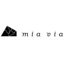 mia via